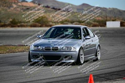 media/Feb-3 Lotus Club of SoCal (Sat) [[bd5762305a]]/Advanced Run Group/Session 4 (Turn 14)/